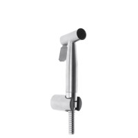 Набір для гігіє. душа Zerix Bidet SET-007 (ZX3179)